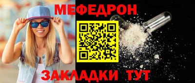 MDMA Premium VHQ Тара