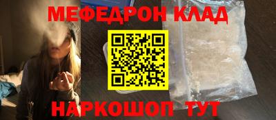MDMA Premium VHQ Тара