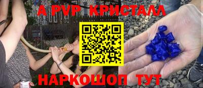 MDMA Premium VHQ Тара