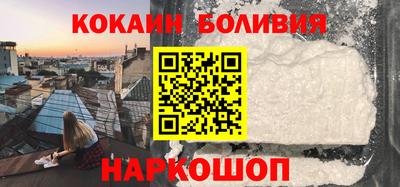 MDMA Premium VHQ Тара