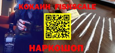 MDMA Premium VHQ Тара