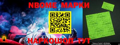 MDMA Premium VHQ Тара