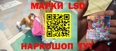MDMA Premium VHQ Тара