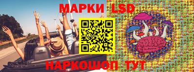 MDMA Premium VHQ Тара