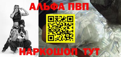 MDMA Premium VHQ Тара