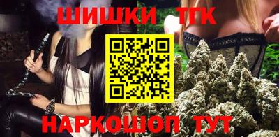 MDMA Premium VHQ Тара
