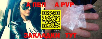 MDMA Premium VHQ Тара