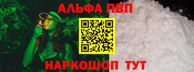 MDMA Premium VHQ Тара