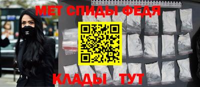 MDMA Premium VHQ Тара