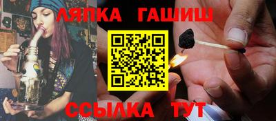 MDMA Premium VHQ Тара