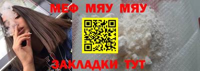 MDMA Premium VHQ Тара