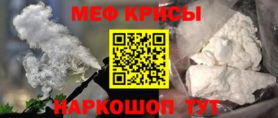 MDMA Premium VHQ Тара